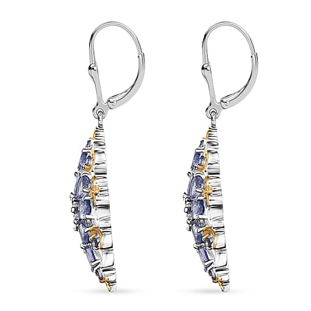 Tanzanite - Product card gallery slide 4 (10177787691321)