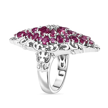 Niassa Ruby / 6 - Product card gallery slide 4 (9432497881343)