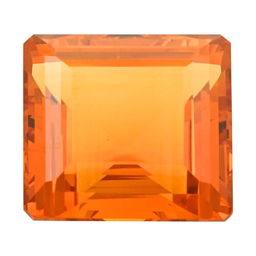 Default Title - Product card gallery slide 1 (10177787953465)