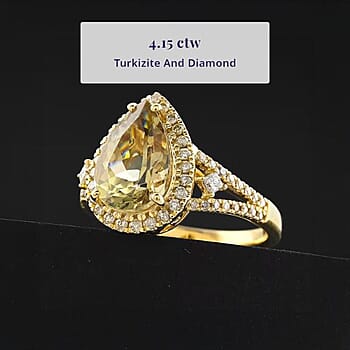 9 - Product card gallery slide 4 (10177788150073)