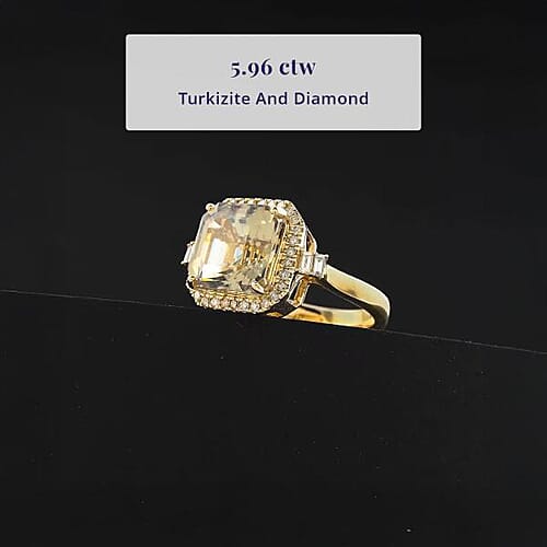 5 - Product card gallery slide 4 (9432496603391)