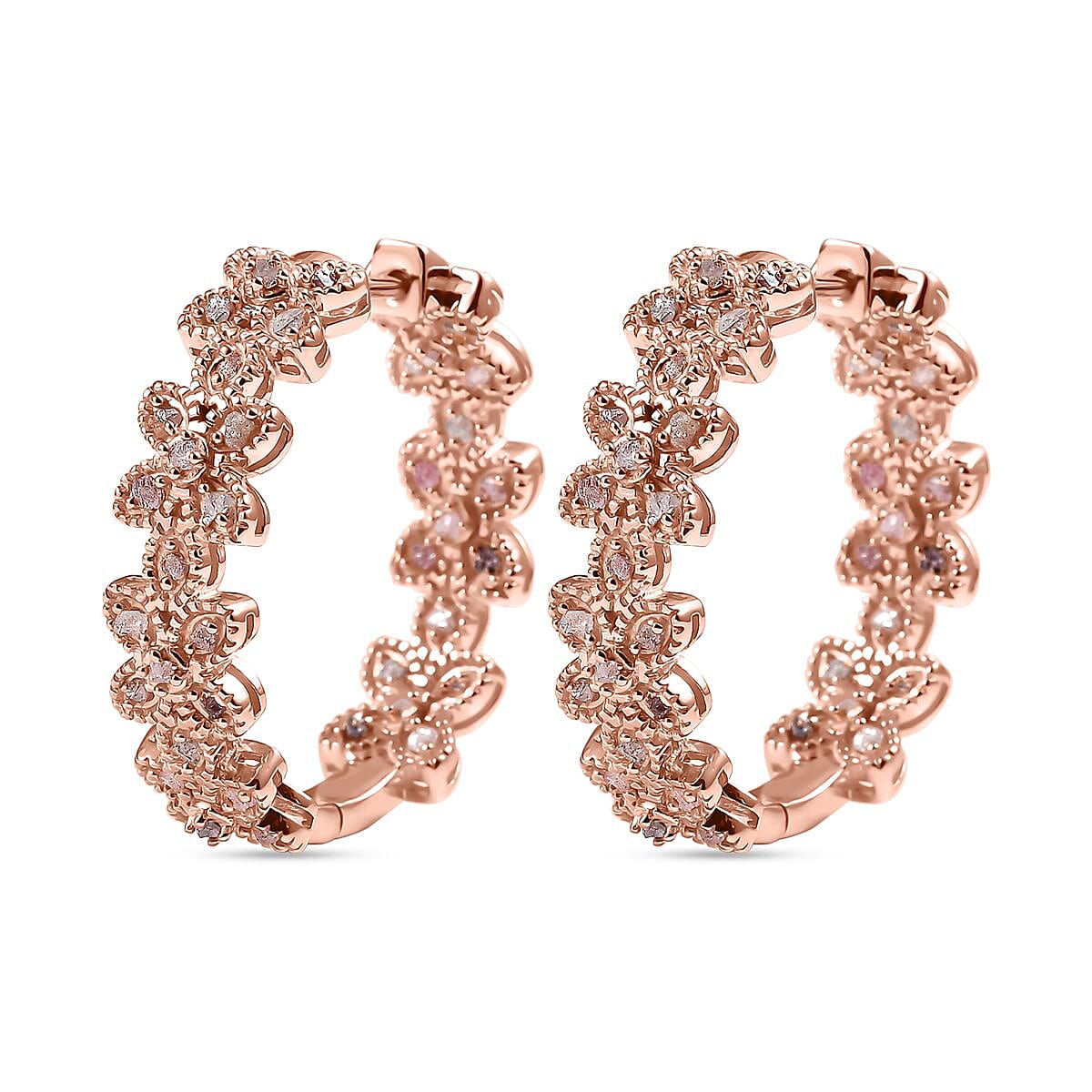 Default Title - Product card gallery slide 4 (10145867989275)