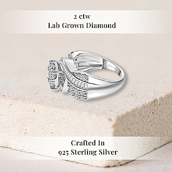 10 - Product card gallery slide 4 (10177788379449)