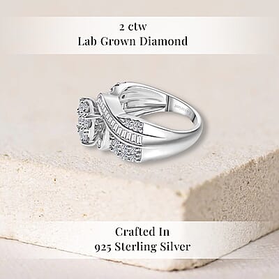 10 - Product card gallery slide 4 (10177788379449)