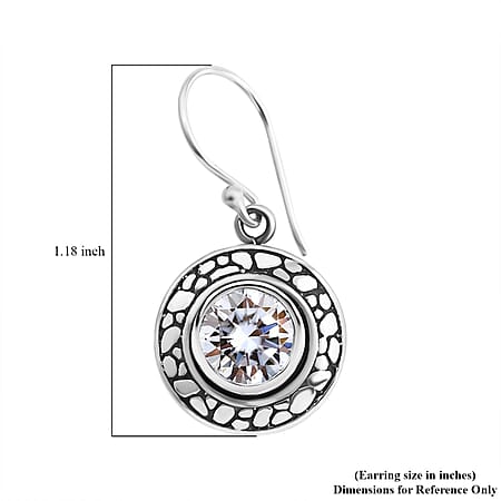 Default Title - Product card gallery slide 4 (10177788543289)