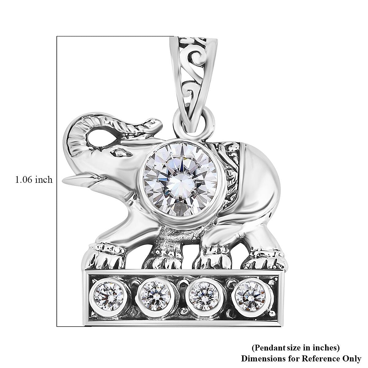 Default Title - Product card gallery slide 4 (9432491524351)
