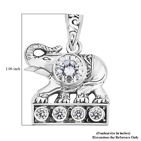 Default Title - Product card gallery slide 4 (10177788707129)