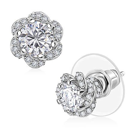Sterling Silver - Product card gallery slide 1 (10177788641593)