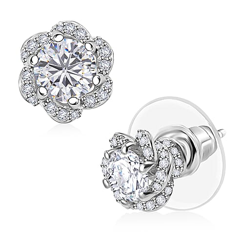 Sterling Silver - Product card gallery slide 1 (9432493555967)