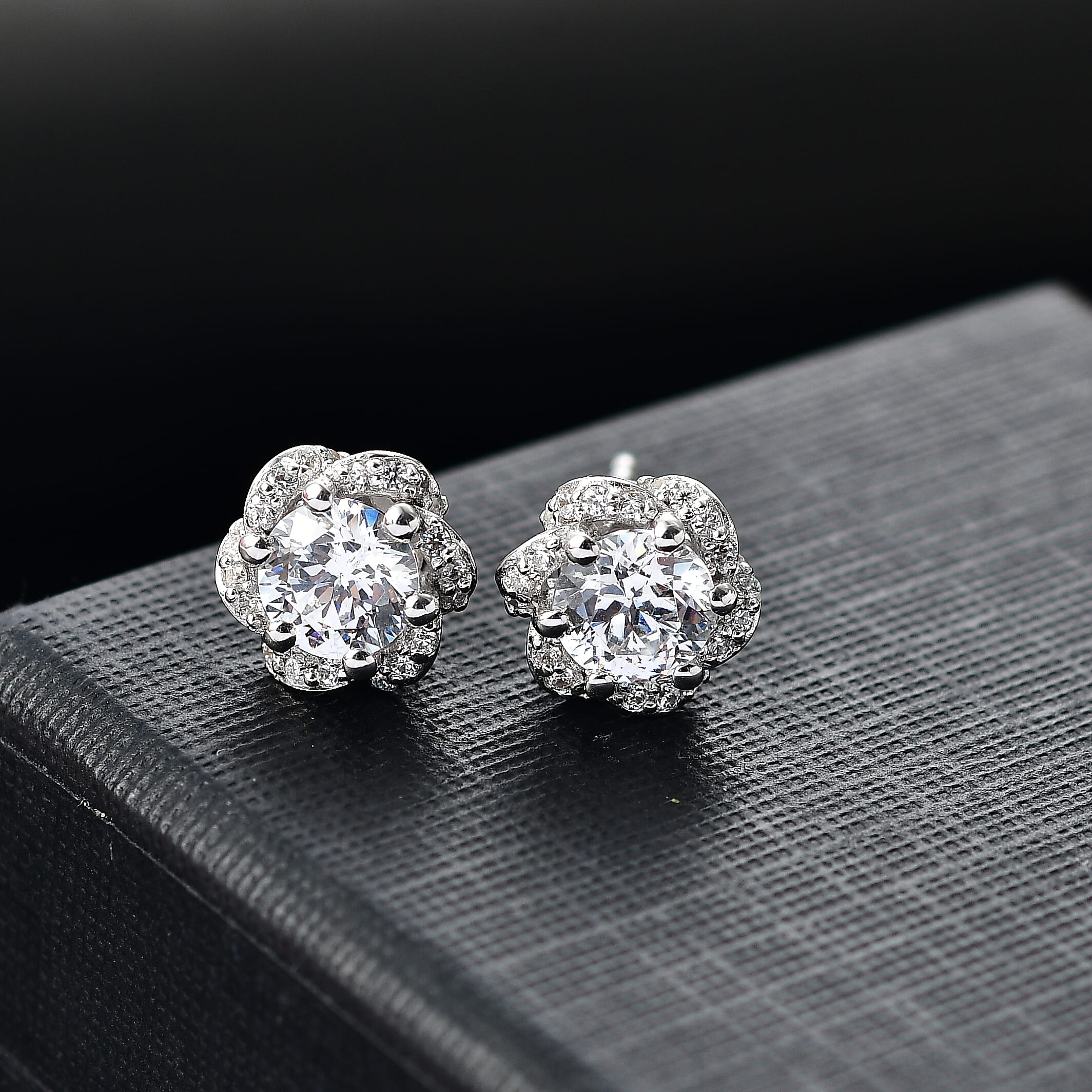 Sterling Silver - Product card gallery slide 2 (9432493555967)