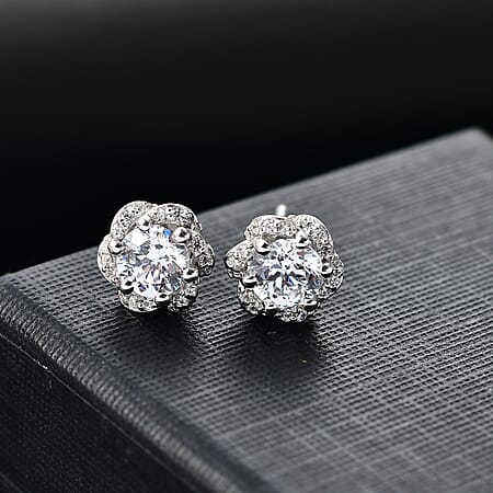 Sterling Silver - Product card gallery slide 2 (10177788641593)