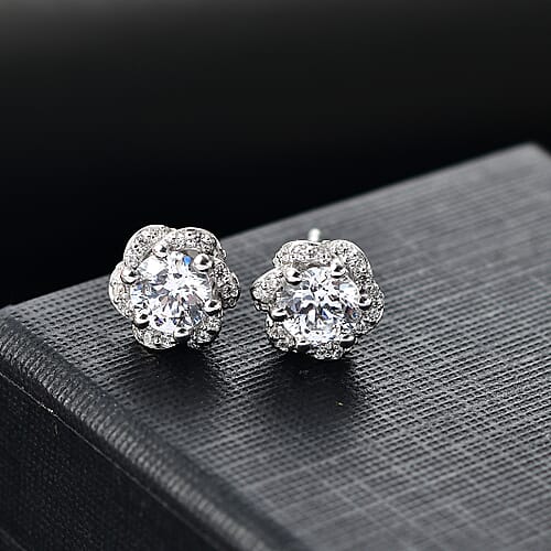 Sterling Silver - Product card gallery slide 2 (9432493555967)