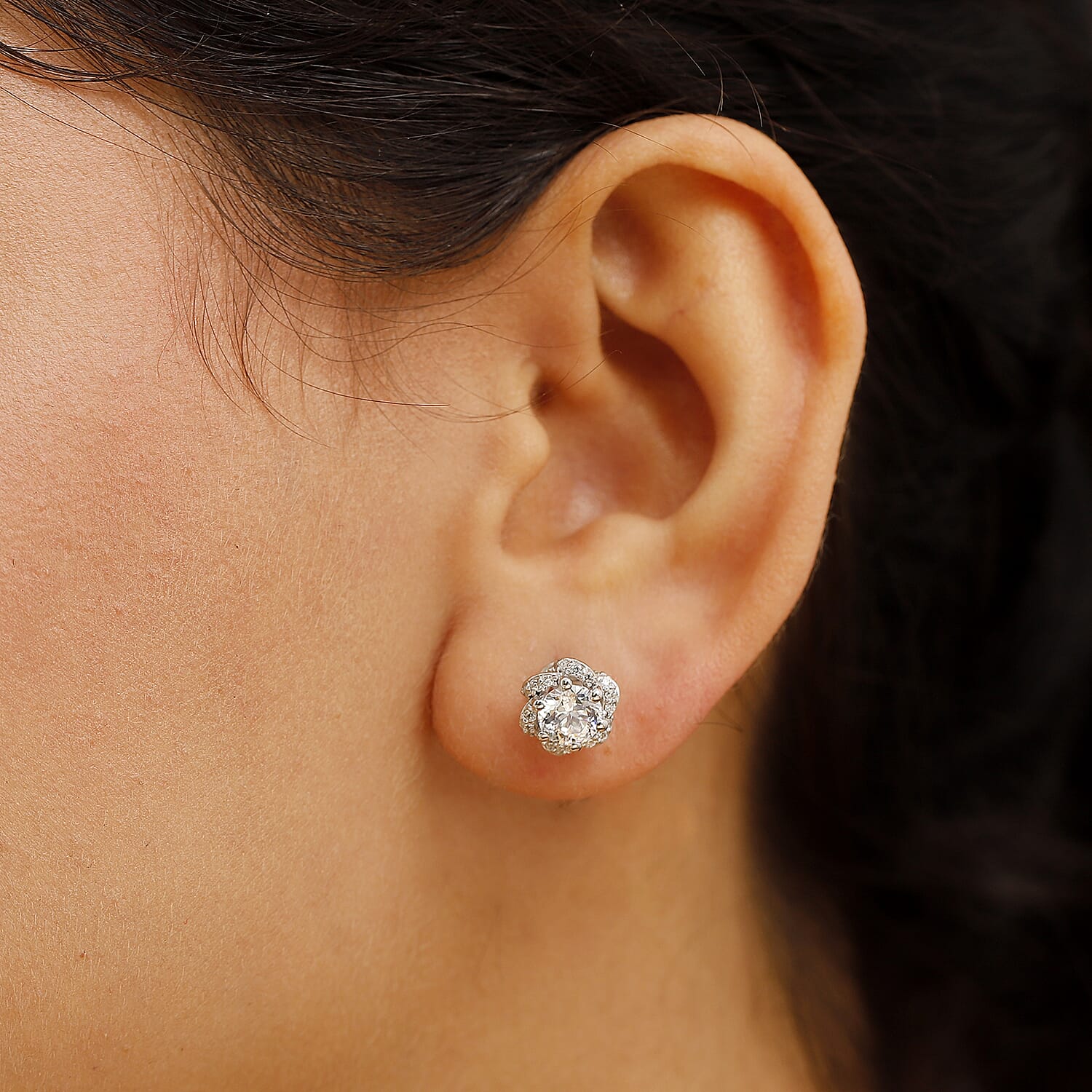 Sterling Silver - Product card gallery slide 3 (9432493555967)