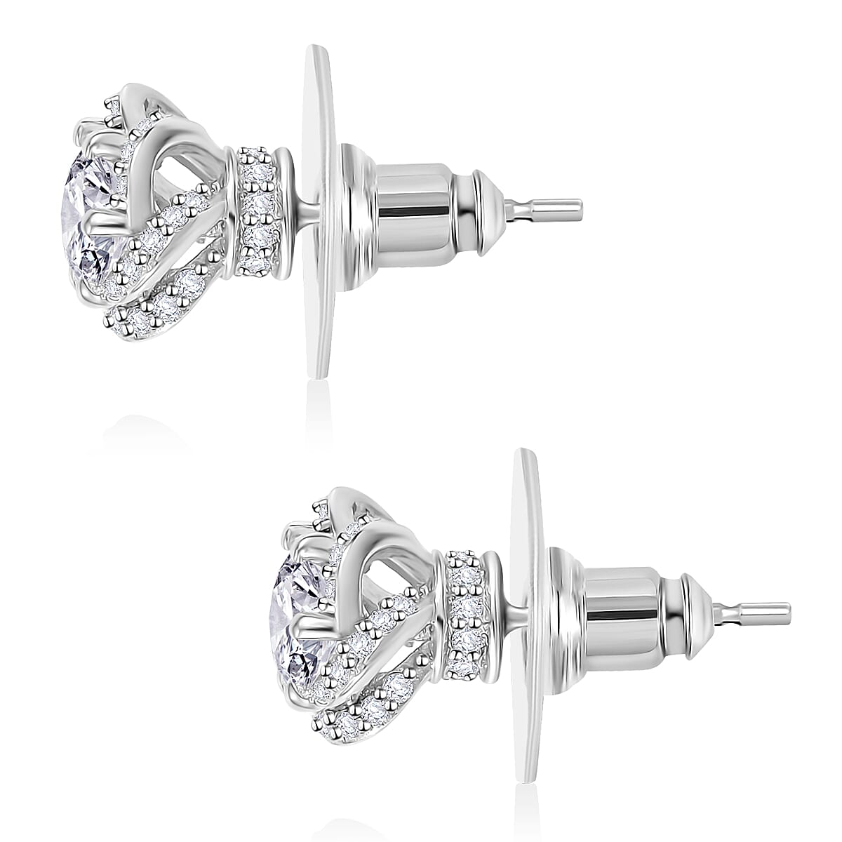 Sterling Silver - Product card gallery slide 4 (9432493555967)