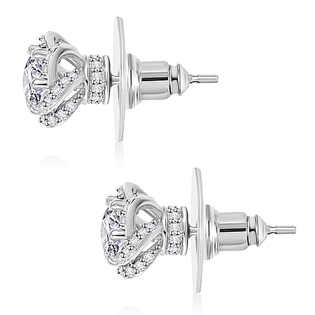 Sterling Silver - Product card gallery slide 4 (10177788641593)