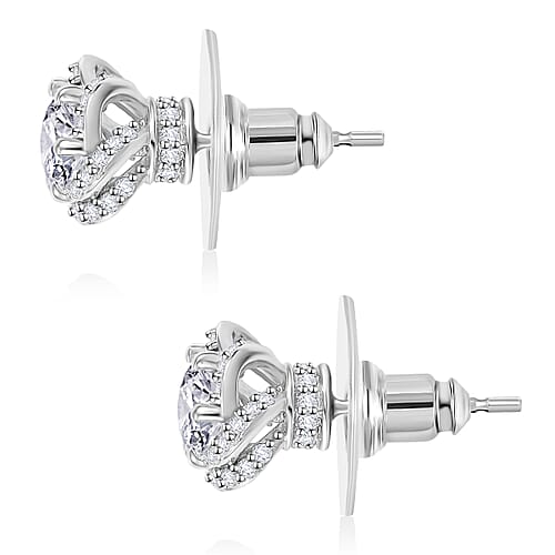 Sterling Silver - Product card gallery slide 4 (9432493555967)