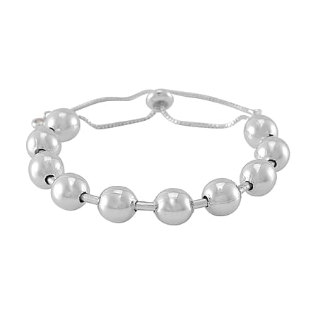 Silver - Product card gallery slide 1 (10177788870969)