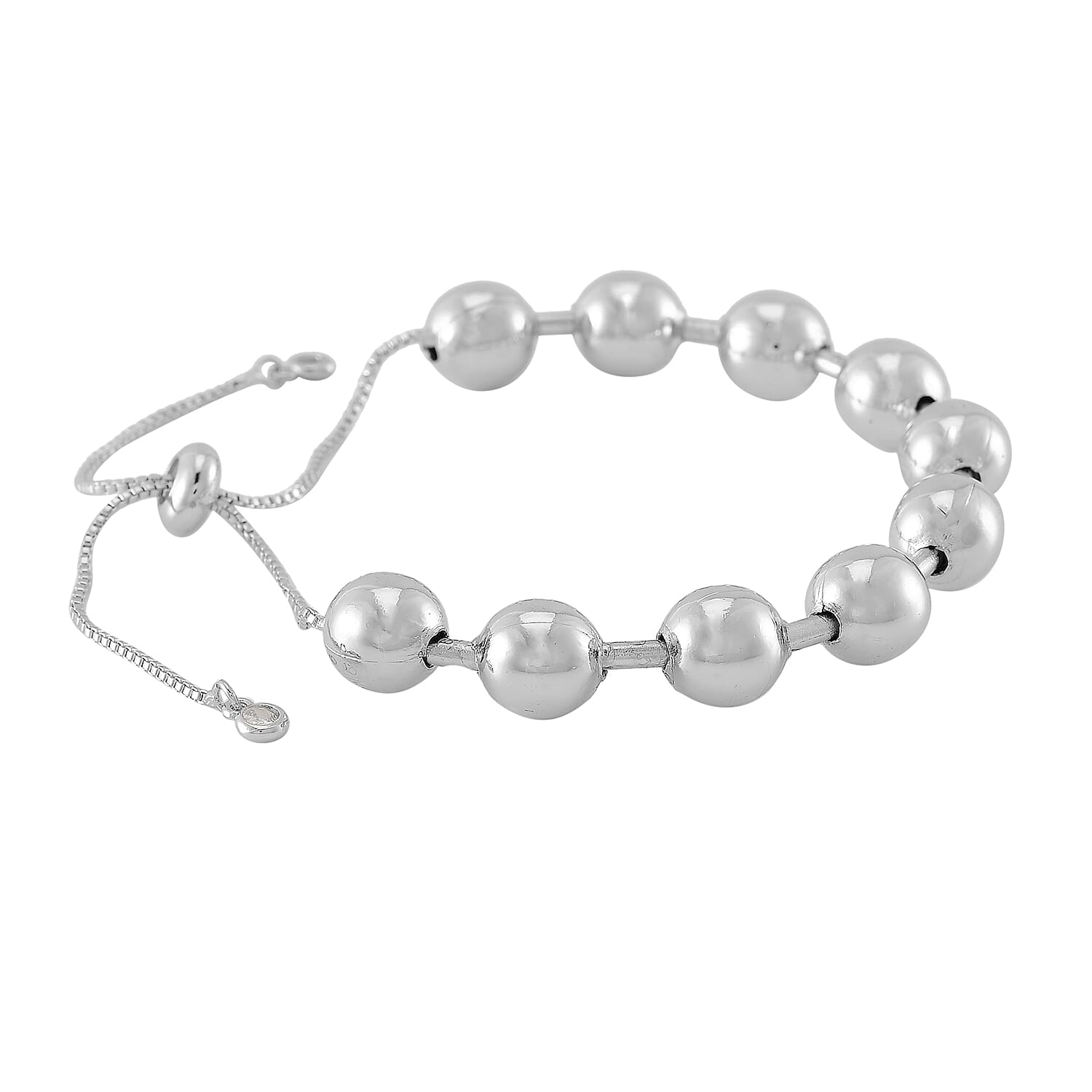 Silver - Product card gallery slide 3 (9432494178559)