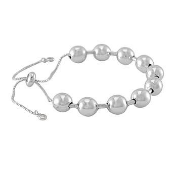 Silver - Product card gallery slide 3 (10177788870969)