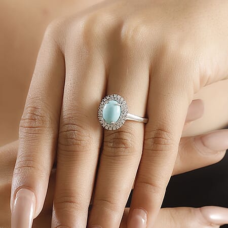 10 - Product card gallery slide 3 (10177789034809)