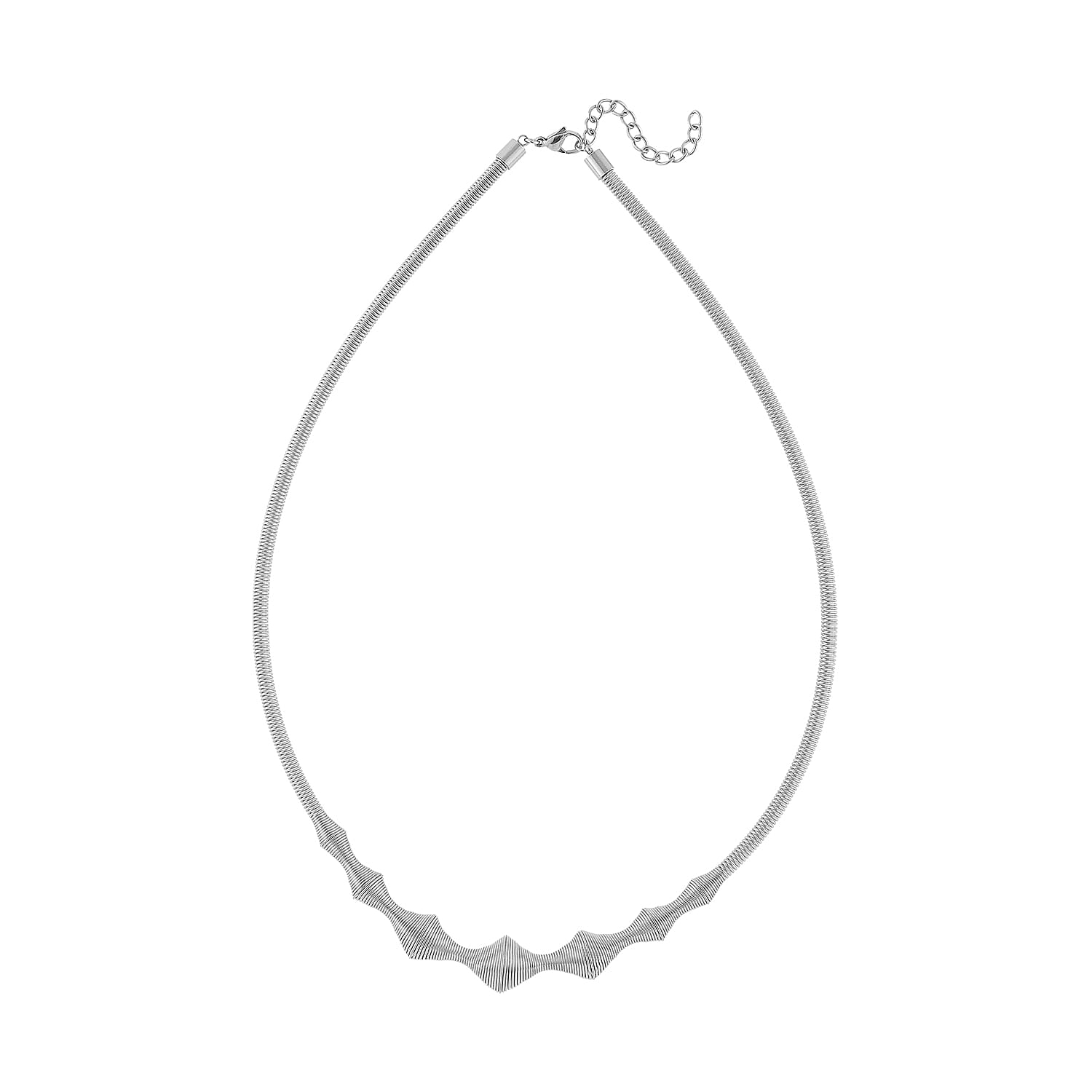 Silver - Product card gallery slide 3 (9432494047487)