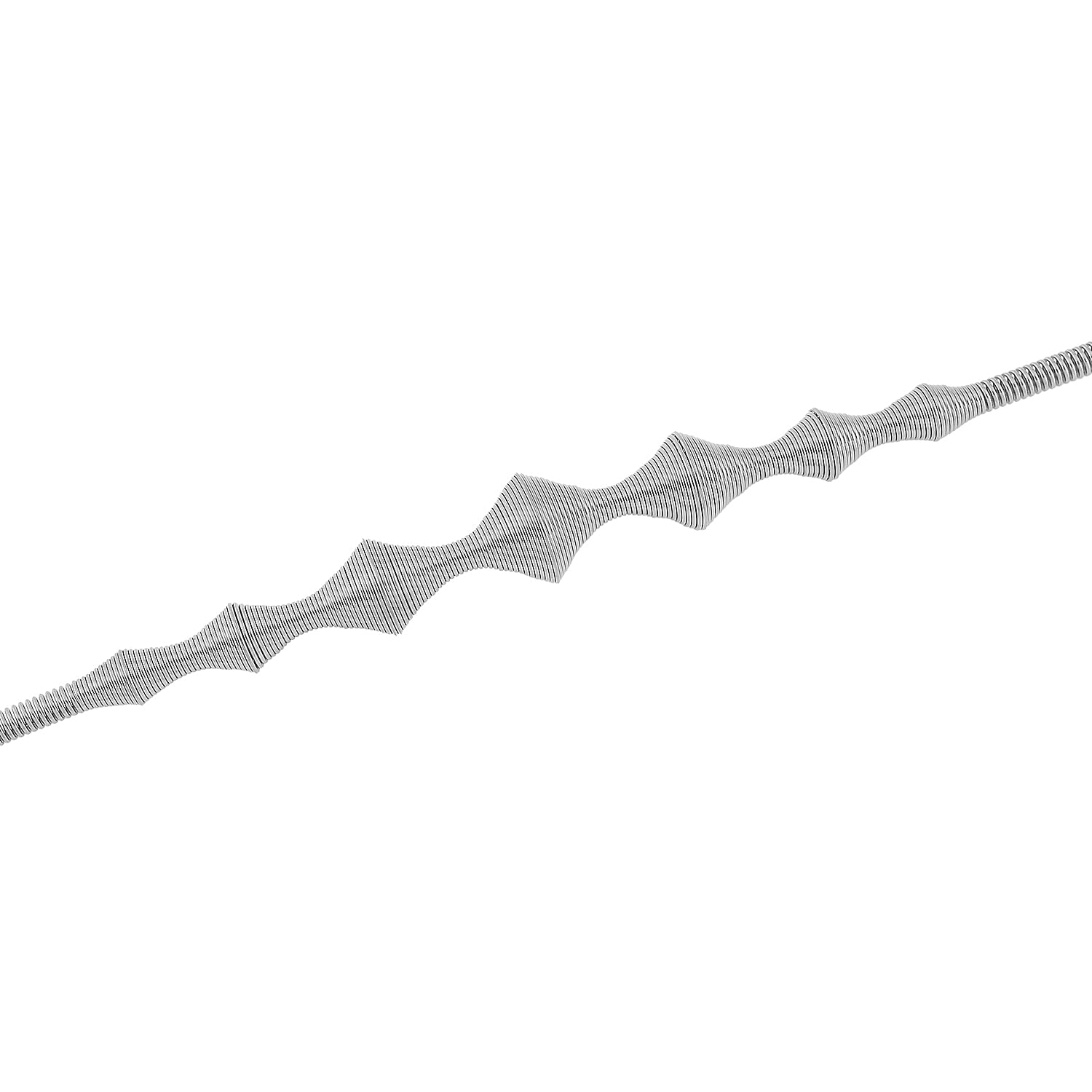 Silver - Product card gallery slide 4 (9432494047487)