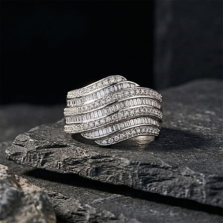 Diamond / 10 - Product card gallery slide 2 (10177789559097)