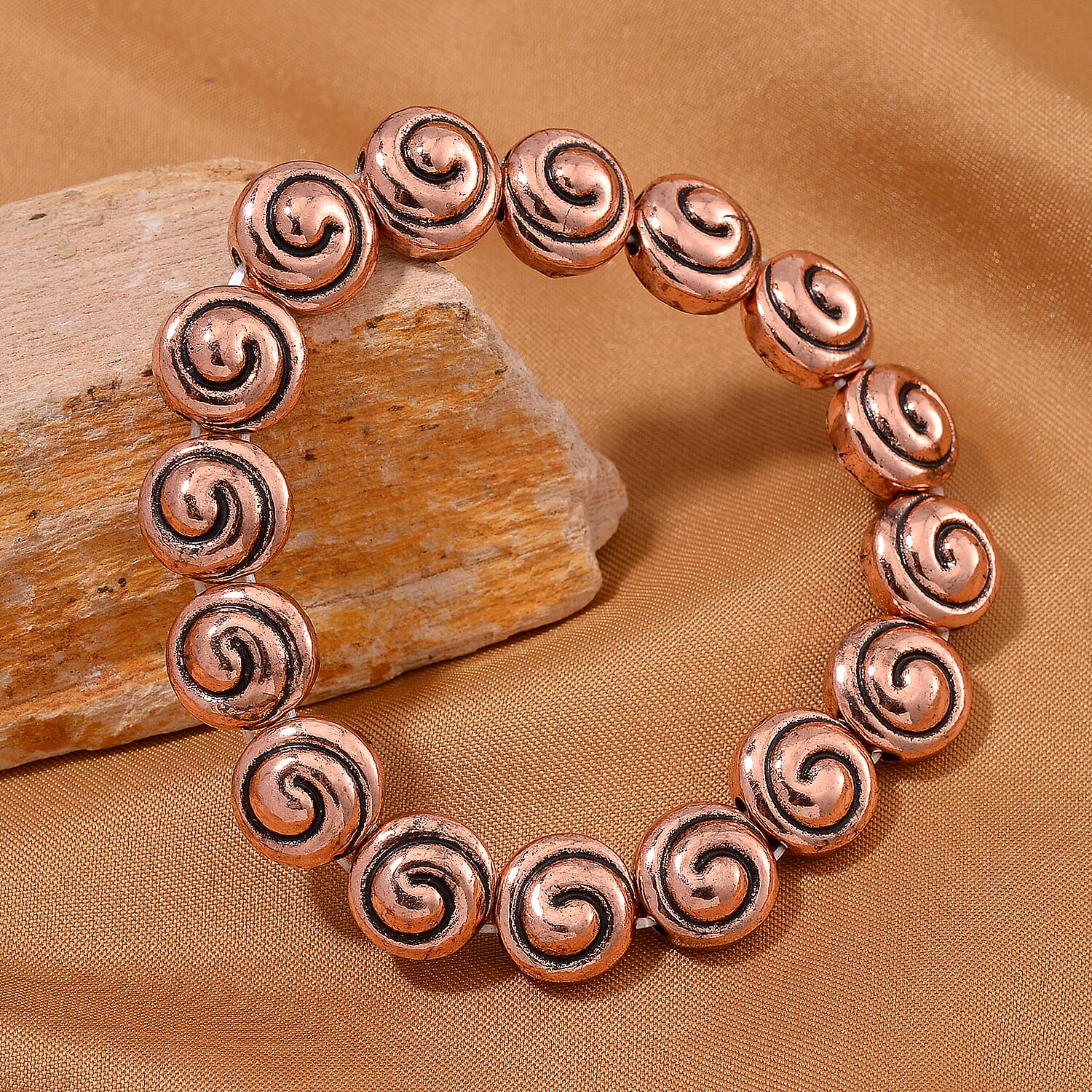 Default Title - Product card gallery slide 2 (10145849016603)