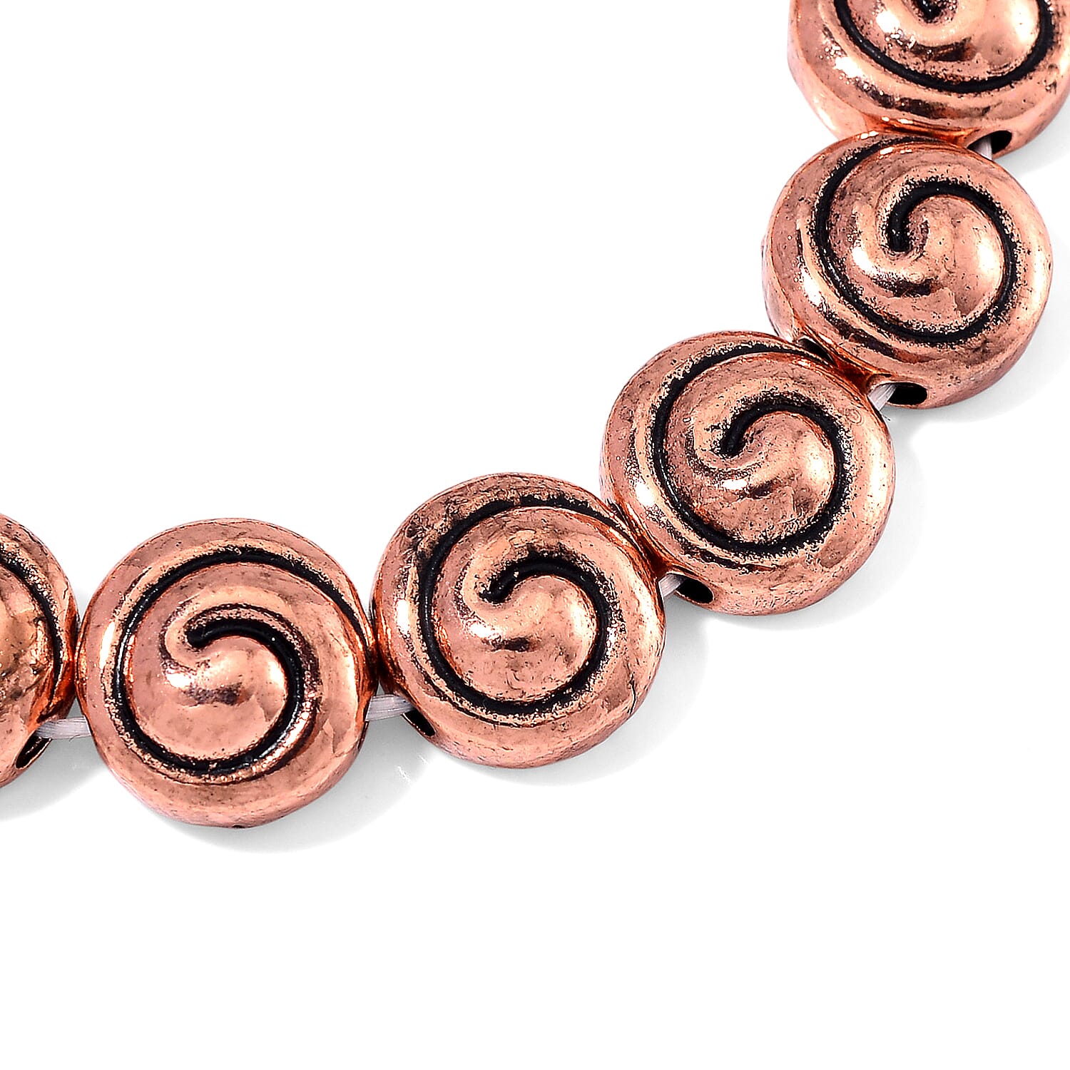 Default Title - Product card gallery slide 4 (10145849016603)