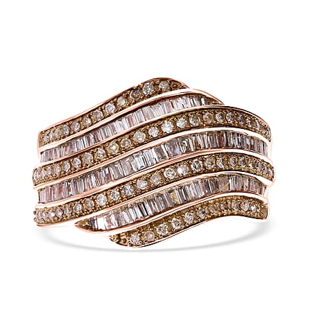 Champagne Diamond / 6 - Product card gallery slide 1 (10177789559097)