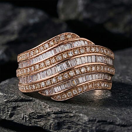 Champagne Diamond / 6 - Product card gallery slide 2 (10177789559097)