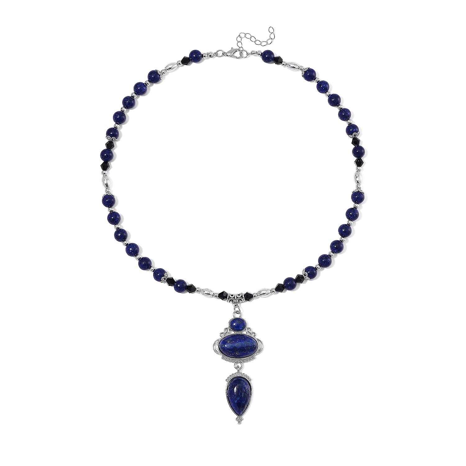 Lapis Lazuli - Product card gallery slide 3 (9432496111871)