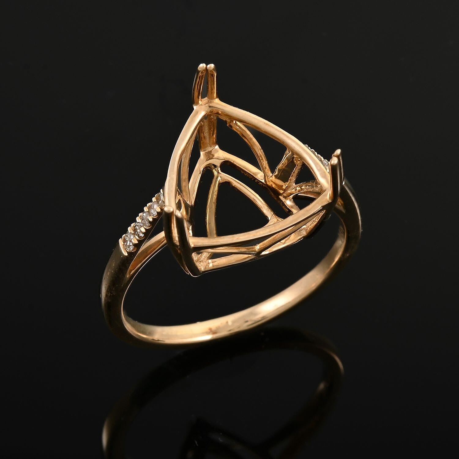 10 - Product card gallery slide 2 (10145925660955)