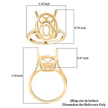 10 - Product card gallery slide 4 (10205761241401)