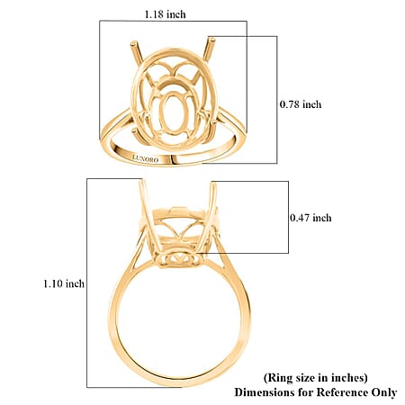 10 - Product card gallery slide 4 (10205761241401)