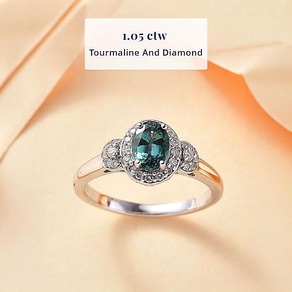 10 - Product card gallery slide 3 (9432497324287)