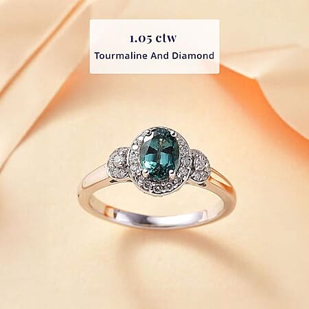 10 - Product card gallery slide 3 (10177790050617)