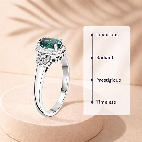 10 - Product card gallery slide 4 (9432497324287)