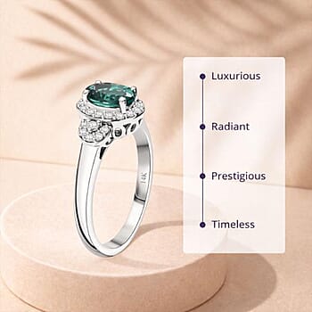 10 - Product card gallery slide 4 (10177790050617)