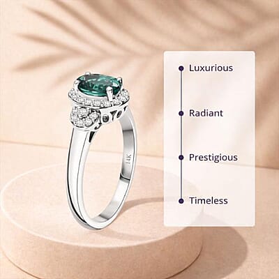 10 - Product card gallery slide 4 (10177790050617)