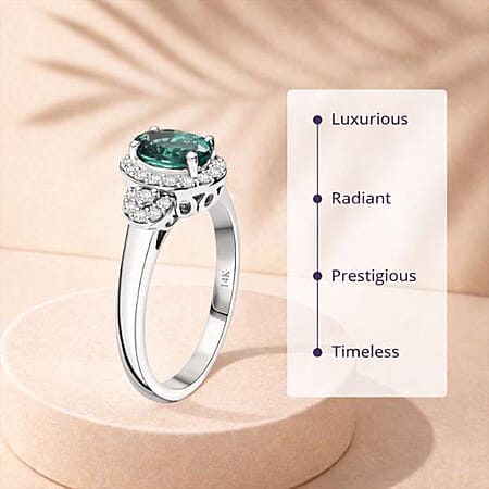 10 - Product card gallery slide 4 (10177790050617)