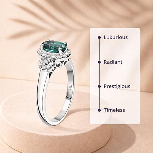 10 - Product card gallery slide 4 (9432497324287)