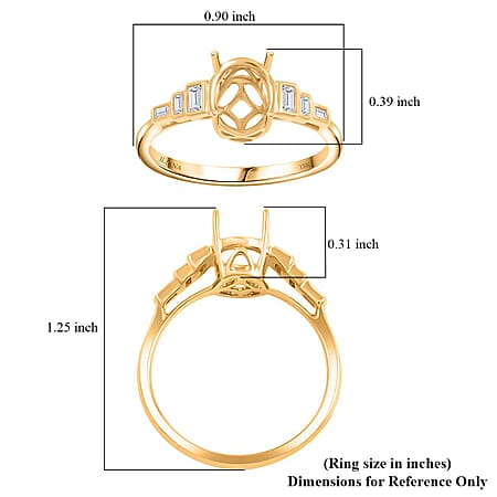 10 - Product card gallery slide 3 (10205760946489)