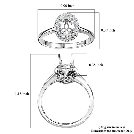 10 - Product card gallery slide 3 (10205760979257)
