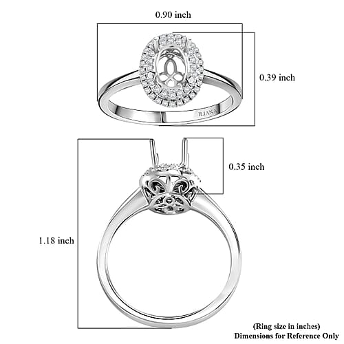 10 - Product card gallery slide 3 (10205760979257)