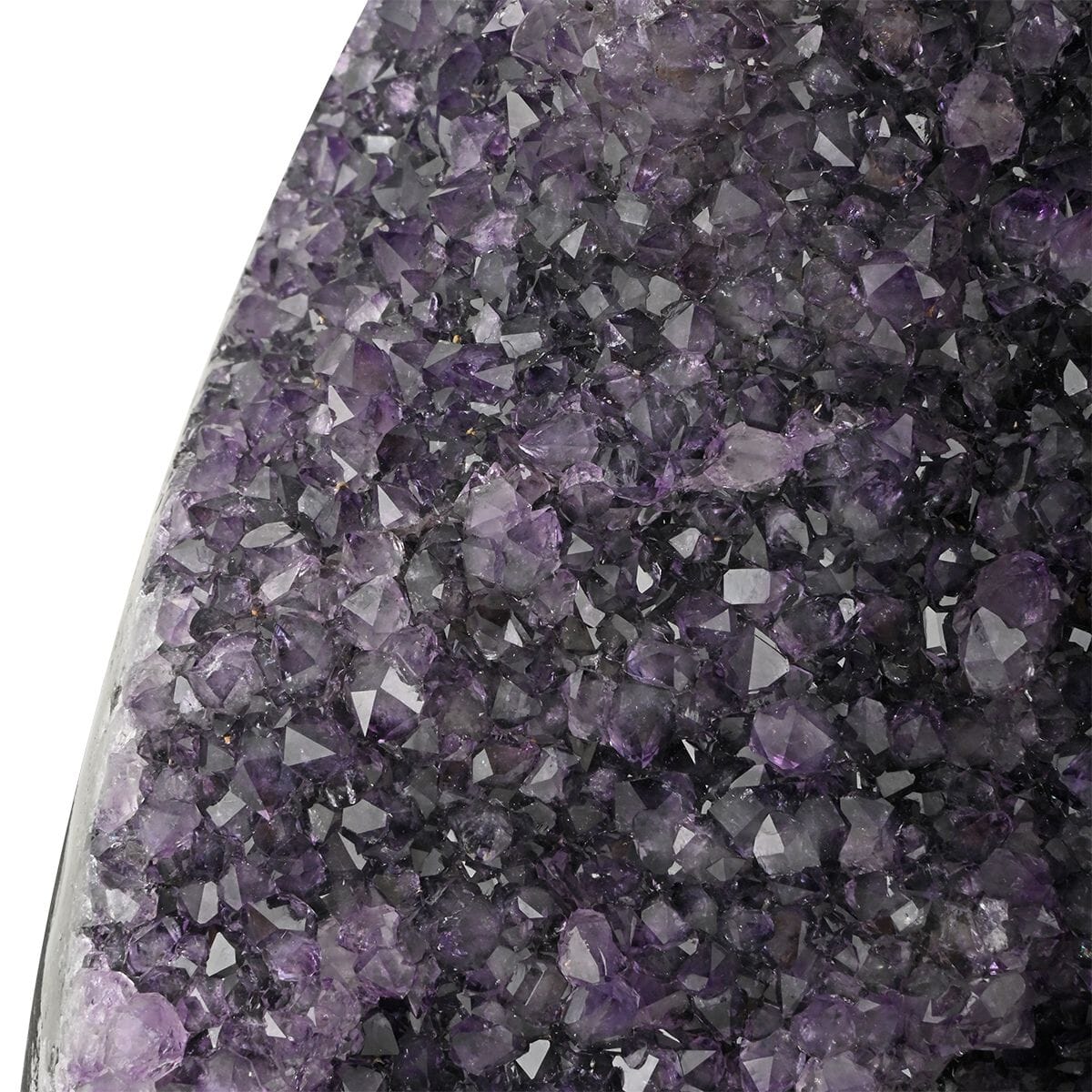 Amethyst on Stand -XXL 27000ctw image number 3