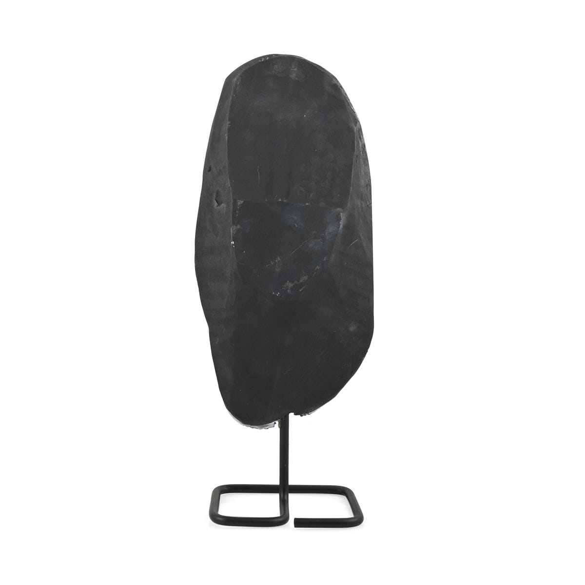 Amethyst on Stand -XXL 27000ctw image number 4