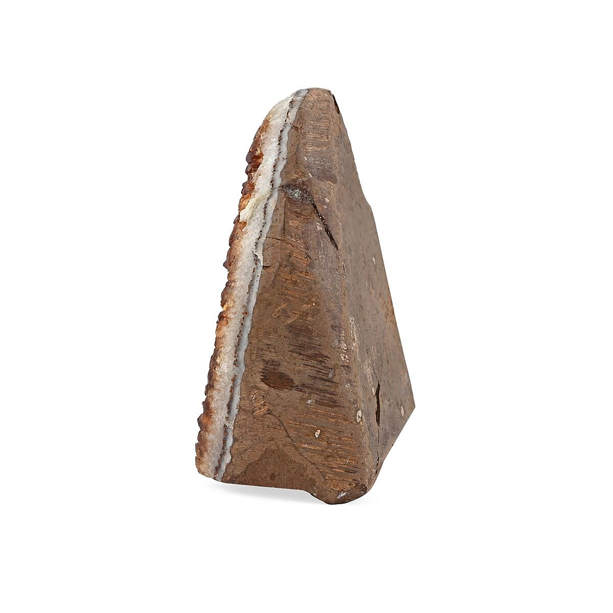 Citrine Cut Base -S Approx. 1800ctw image number 2