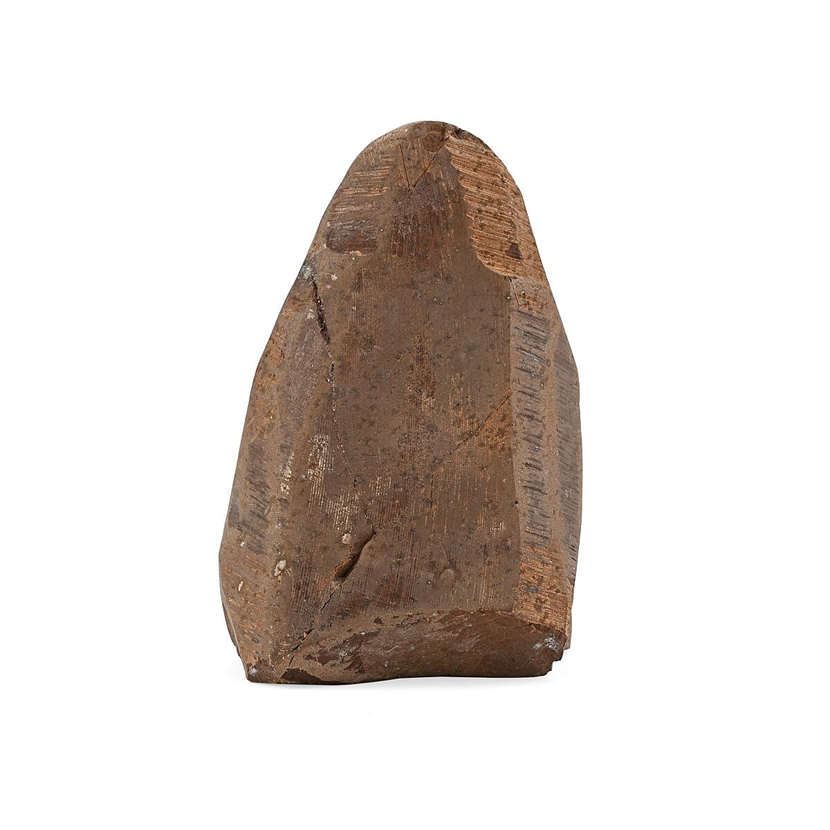 Citrine Cut Base -S Approx. 1800ctw image number 3