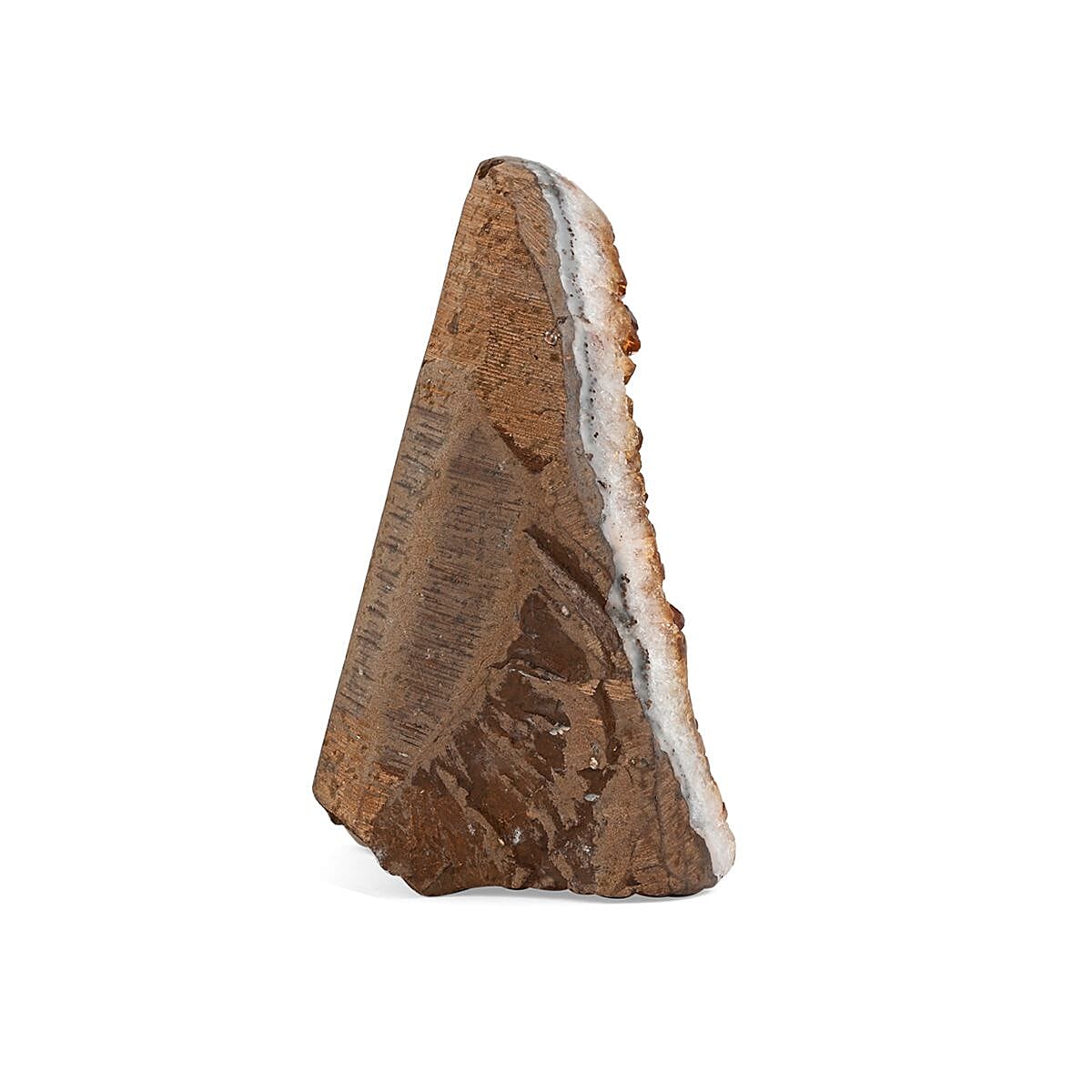 Citrine Cut Base -S Approx. 1800ctw image number 4